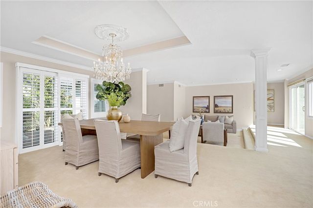 26346 Sorrell, Laguna Hills, CA 92653