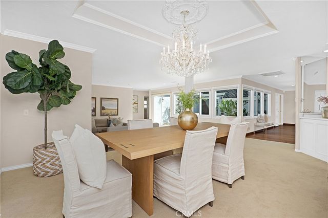 26346 Sorrell, Laguna Hills, CA 92653