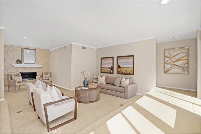 26346 Sorrell, Laguna Hills, CA 92653