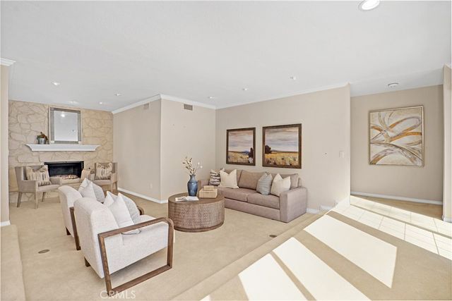 26346 Sorrell, Laguna Hills, CA 92653