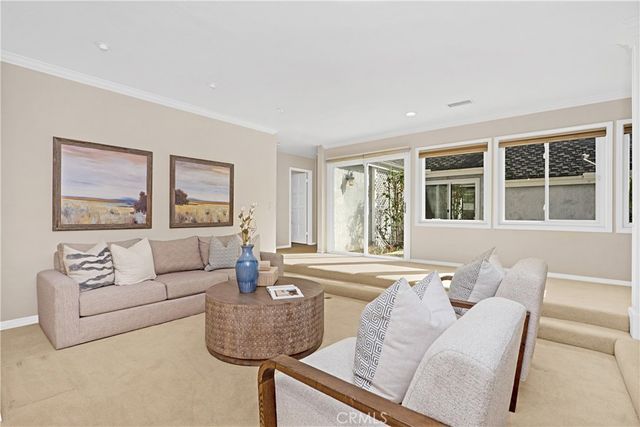 26346 Sorrell, Laguna Hills, CA 92653