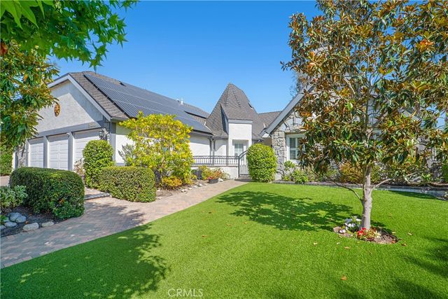 26346 Sorrell, Laguna Hills, CA 92653