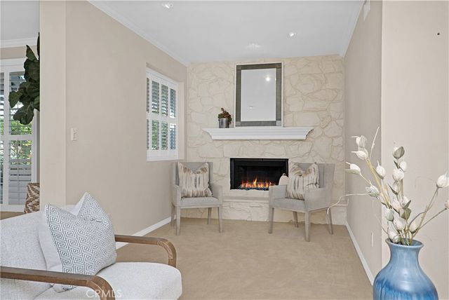26346 Sorrell, Laguna Hills, CA 92653