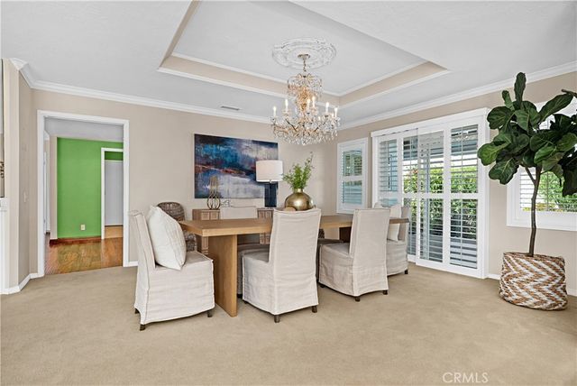 26346 Sorrell, Laguna Hills, CA 92653