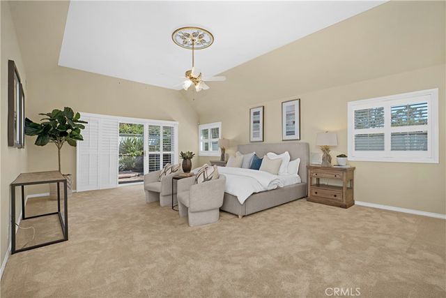 26346 Sorrell, Laguna Hills, CA 92653