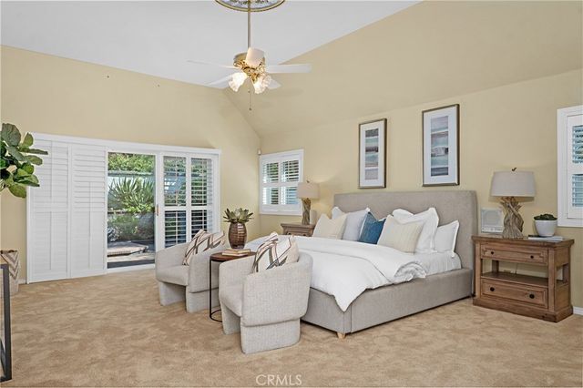 26346 Sorrell, Laguna Hills, CA 92653