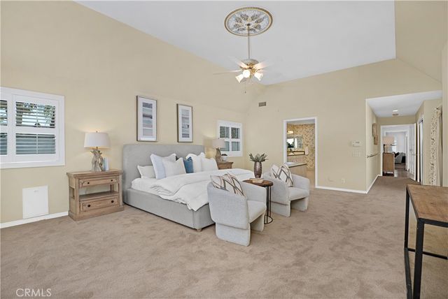 26346 Sorrell, Laguna Hills, CA 92653