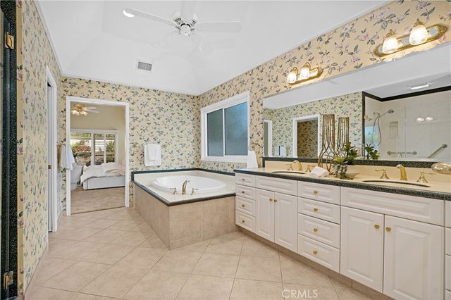 26346 Sorrell, Laguna Hills, CA 92653