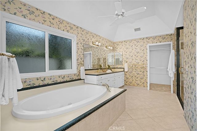 26346 Sorrell, Laguna Hills, CA 92653