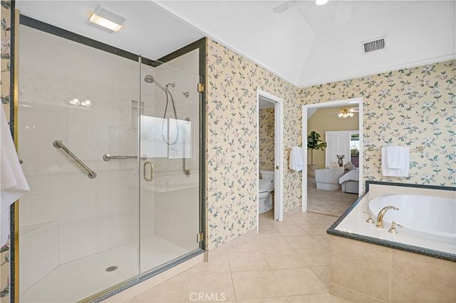 26346 Sorrell, Laguna Hills, CA 92653