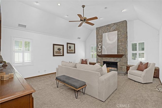 26346 Sorrell, Laguna Hills, CA 92653