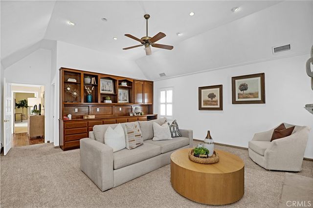 26346 Sorrell, Laguna Hills, CA 92653