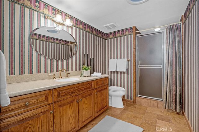26346 Sorrell, Laguna Hills, CA 92653