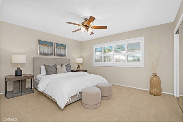 26346 Sorrell, Laguna Hills, CA 92653