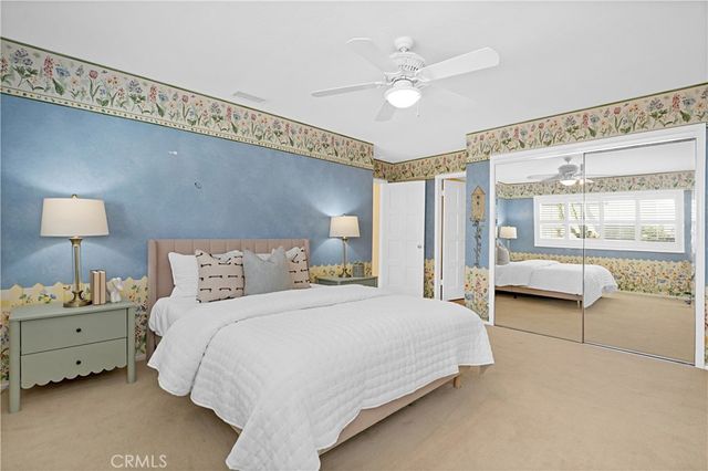 26346 Sorrell, Laguna Hills, CA 92653