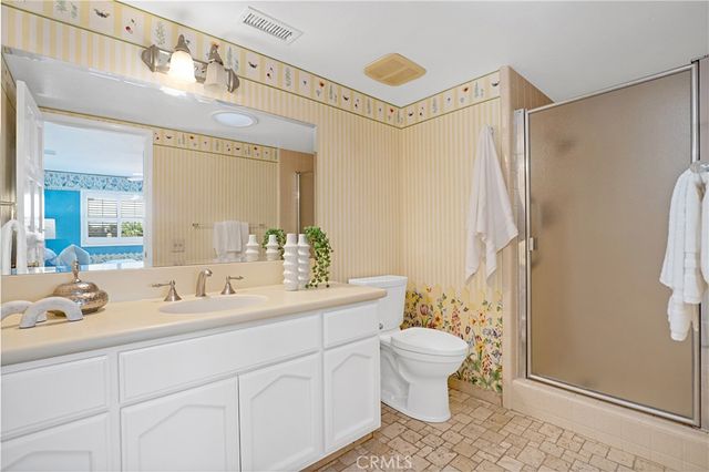 26346 Sorrell, Laguna Hills, CA 92653