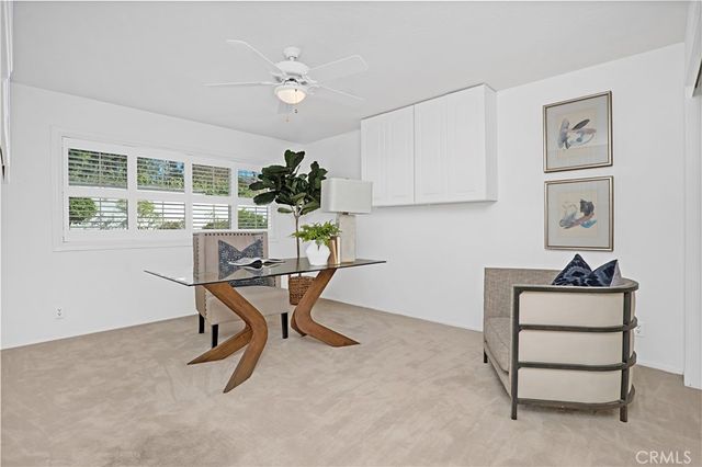 26346 Sorrell, Laguna Hills, CA 92653