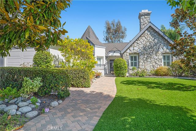 26346 Sorrell, Laguna Hills, CA 92653
