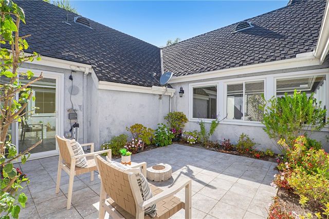 26346 Sorrell, Laguna Hills, CA 92653