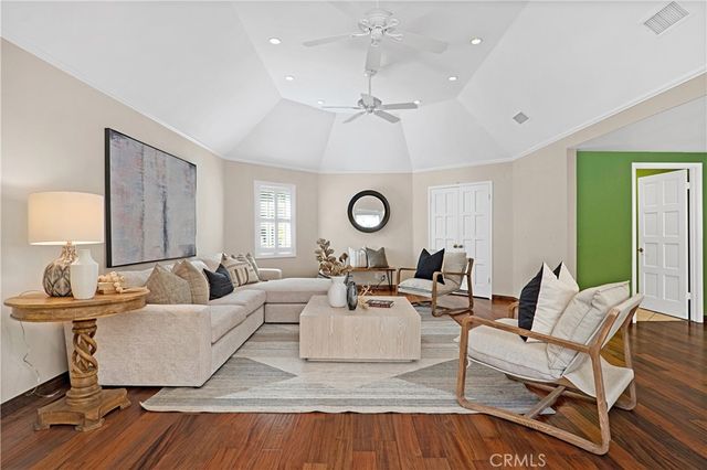 26346 Sorrell, Laguna Hills, CA 92653