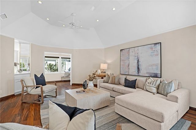 26346 Sorrell, Laguna Hills, CA 92653