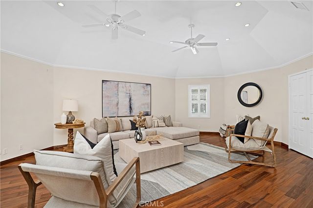 26346 Sorrell, Laguna Hills, CA 92653