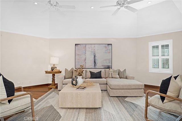 26346 Sorrell, Laguna Hills, CA 92653