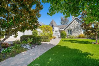 26346 Sorrell, Laguna Hills, CA 92653