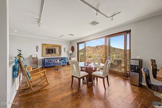 10009 N 1ST Drive, Phoenix, AZ 85021