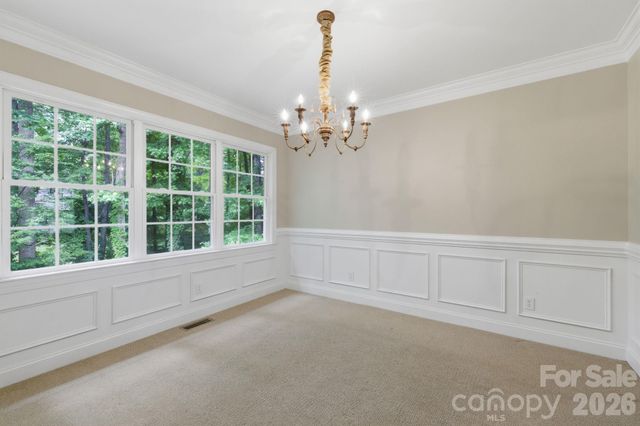 190 Meadow Glen Drive, Troutman, NC 28166