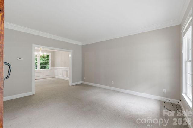 190 Meadow Glen Drive, Troutman, NC 28166