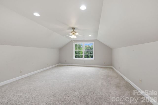190 Meadow Glen Drive, Troutman, NC 28166