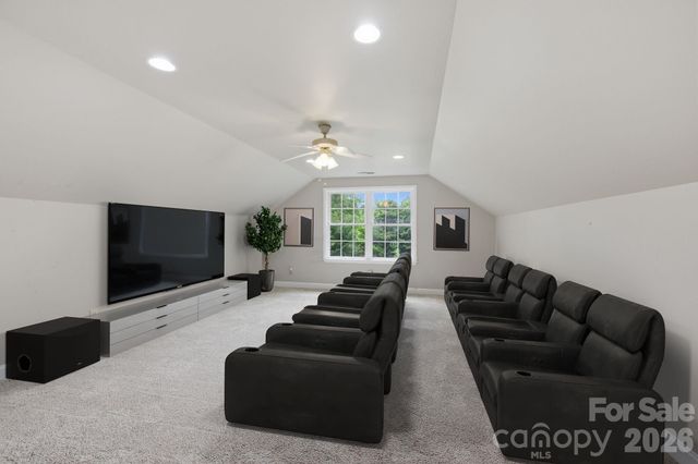 190 Meadow Glen Drive, Troutman, NC 28166