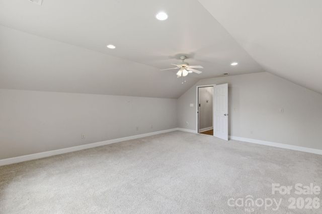 190 Meadow Glen Drive, Troutman, NC 28166