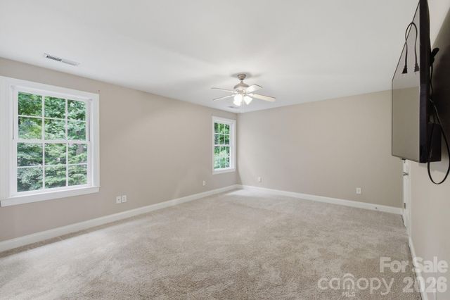 190 Meadow Glen Drive, Troutman, NC 28166
