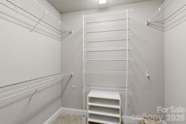 190 Meadow Glen Drive, Troutman, NC 28166