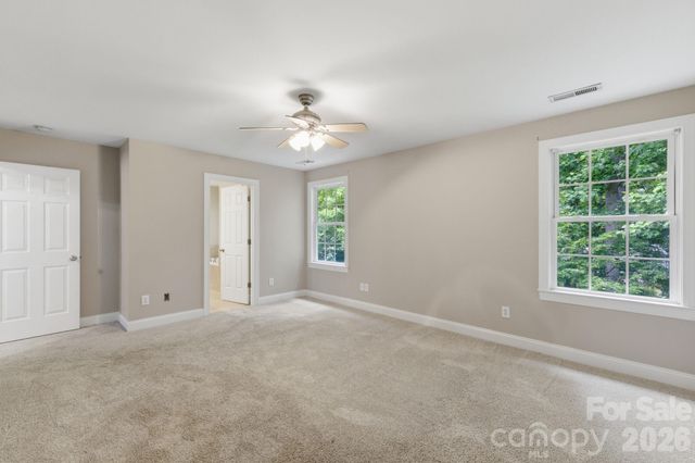190 Meadow Glen Drive, Troutman, NC 28166