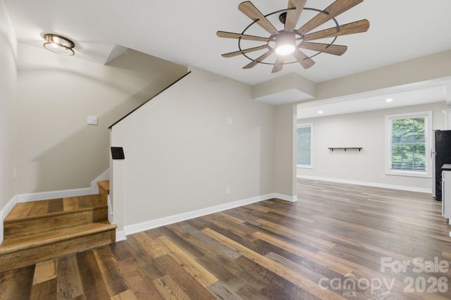 190 Meadow Glen Drive, Troutman, NC 28166