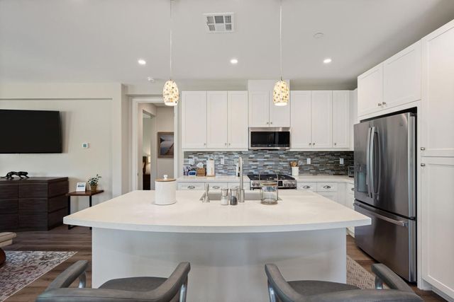 51655 Ponderosa Drive, Indio, CA 92201