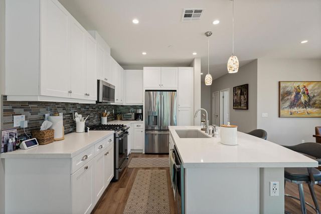 51655 Ponderosa Drive, Indio, CA 92201