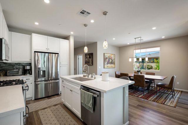 51655 Ponderosa Drive, Indio, CA 92201