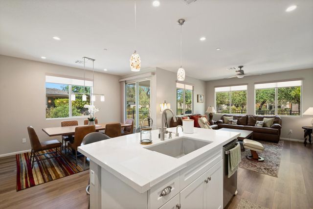 51655 Ponderosa Drive, Indio, CA 92201