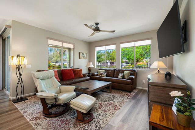 51655 Ponderosa Drive, Indio, CA 92201