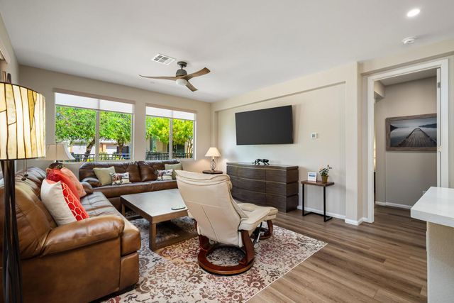 51655 Ponderosa Drive, Indio, CA 92201