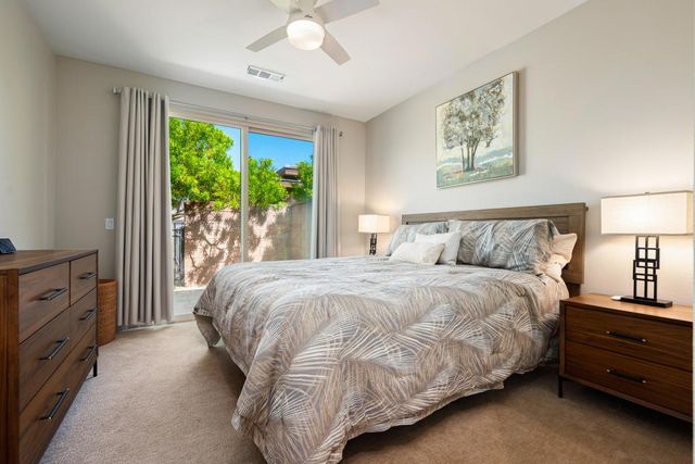 51655 Ponderosa Drive, Indio, CA 92201