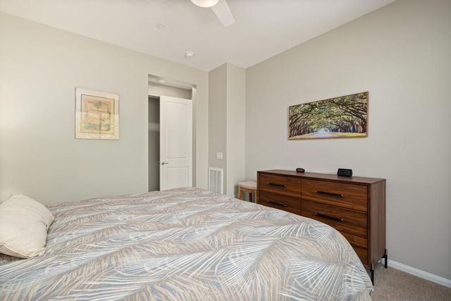 51655 Ponderosa Drive, Indio, CA 92201