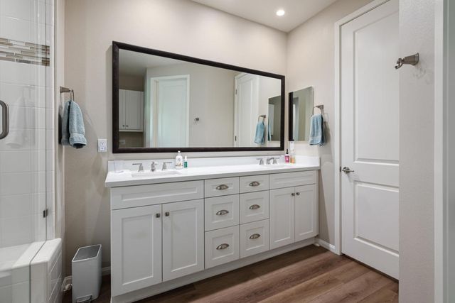 51655 Ponderosa Drive, Indio, CA 92201