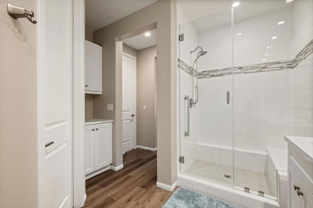 51655 Ponderosa Drive, Indio, CA 92201