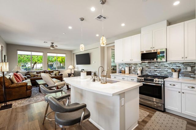 51655 Ponderosa Drive, Indio, CA 92201