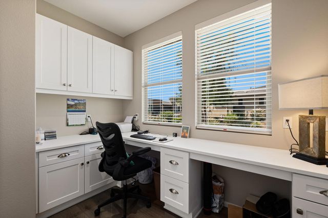 51655 Ponderosa Drive, Indio, CA 92201